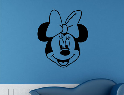 

Smart Wall Guru Animation & Cartoons Wallpaper(67 cm X 59 cm)