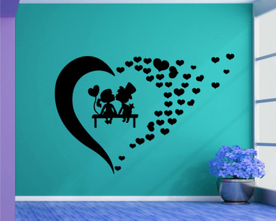 

Smart Wall Guru Fantasy Wallpaper(79 cm X 59 cm)