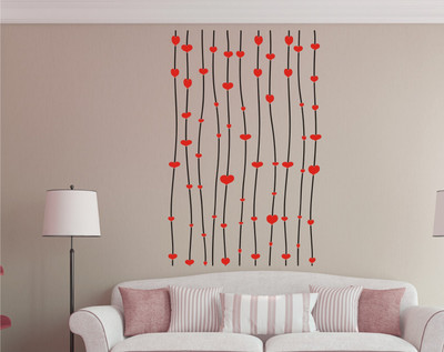 

Smart Wall Guru Fantasy Wallpaper(97 cm X 59 cm)