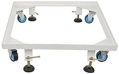 

KWID KW-102 Washing Machine Trolley