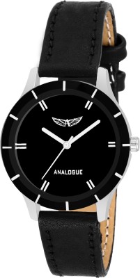 Analogue 312 ARISTOCRATIC SERIES Watch  - For Girls   Watches  (Analogue)