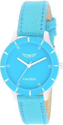 Analogue 311 ARISTOCRATIC SERIES Watch  - For Girls   Watches  (Analogue)