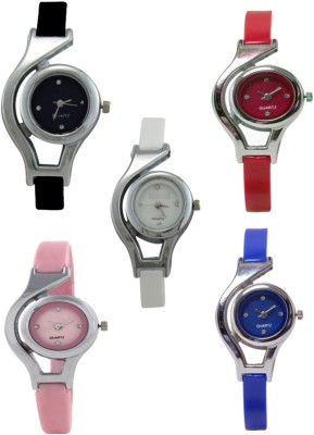 Fashionnow Latet Fashionable Casual Wrist Watch  - For Women   Watches  (Fashionnow)