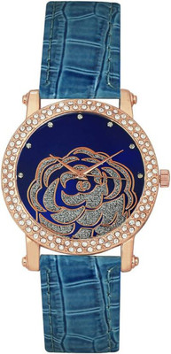 

attitude works wch-hd Watch - For Women