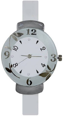 

Infinity Enterprise glory fashionable stylist Watch - For Girls