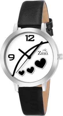 Ziera ZR8054 Special dezined collection Watch  - For Women   Watches  (Ziera)