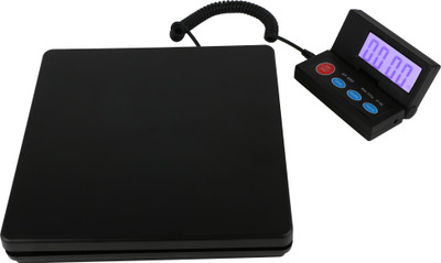 

SF 890-Electronic Postal Weighing Scale(Black)