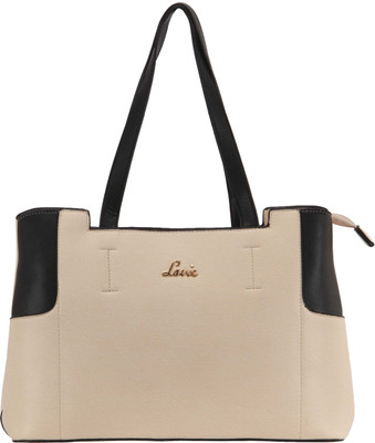 

Lavie Satchel