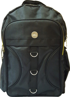 

Dell 5Dlb Laptop Bag(Black)