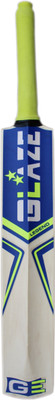 

Glaze kashmir willow Kashmir Willow Cricket Bat(5, 700)