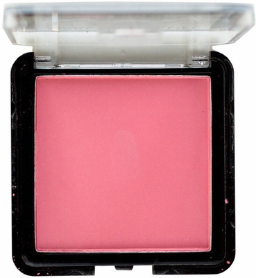 

Make up for Life Professional Skin Care Powder Blush(Brown)