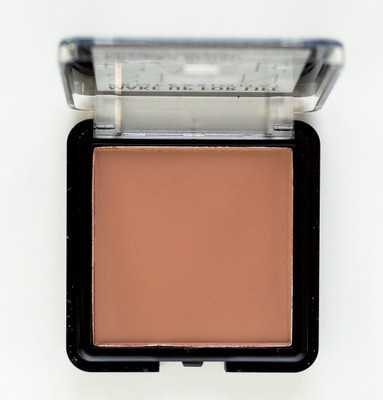 

Make up for Life Professional Skin Care Powder Blush(Pink)