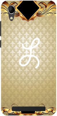 MudShi Back Cover for Intex Aqua Power Plus(Multicolor, Plastic) Flipkart