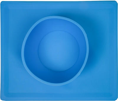 

FabSeasons Silicone Food Grade - Silicone(Blue)