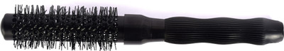 

Crazy Premium Beautiful Hair Brush