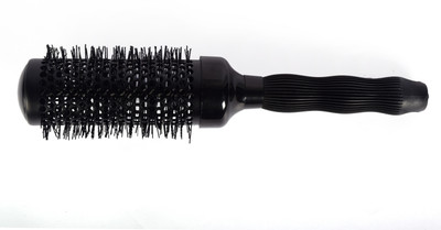 

Crazy Premium Beautiful Hair Brush