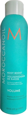 

Moroccanoil Root Boost Lotion(250 ml)