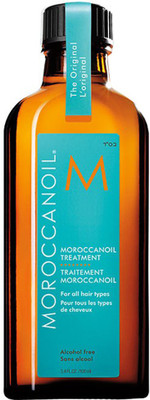 

Moroccanoil Treatment(100 ml)