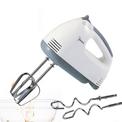 

Bruzone BLD03 260 W Hand Blender(White)