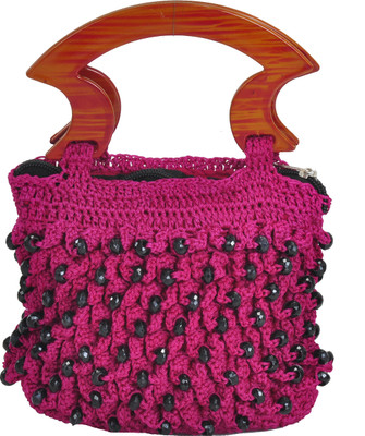 

Adrish Creative Sling Bag(Multicolor)