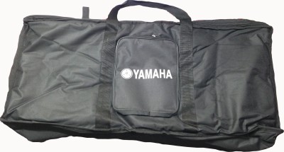 YAMAHA 61 Keys Keyboard Bag