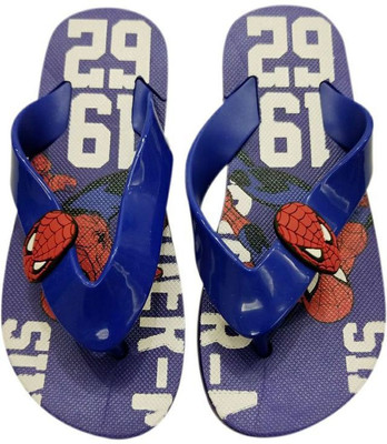 

Princess Wardrobe Boys & Girls Slip-on Clogs(Blue