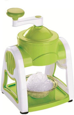 Alpyog SA65 Gola maker Green Kitchen Tool Set(Green) Alpyog SA65 Gola maker Green Kitchen Tool Set(Green)