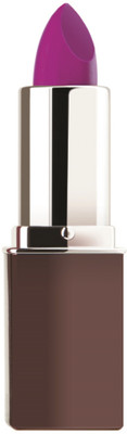 

nicka k NK NY MATTE LIPSTICK(FANDANGO)