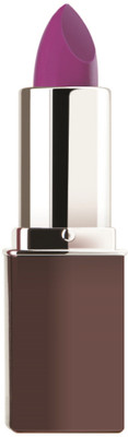 

NICKA K NK NY MATTE LIPSTICK(LILAC)