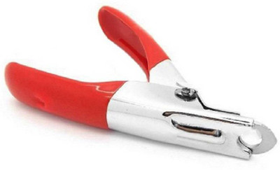 

finbar.in Scissor Nail Clipper(For Dog)