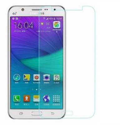 

PETRAHAZE Screen Guard for Samsung Galaxy J2 - 2016, Transparent