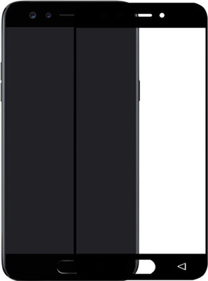 Flipkart SmartBuy Tempered Glass Guard for Oppo F3(Pack of 1)