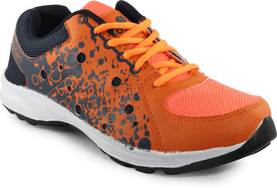 

Bostan Running Shoes For Men(Orange