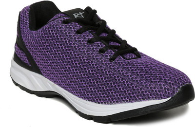 

Vinaya Casuals For Men(Purple