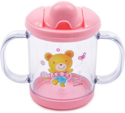 

Koochiekoo 336(Pink)
