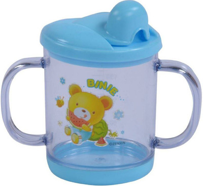 

Koochiekoo 336(Blue)
