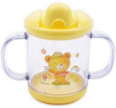 

Koochiekoo 336(Yellow)