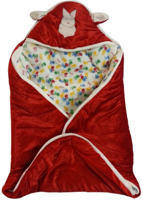 

Aaaao Baby ABNURSER Sleeping Bag(Multicolor