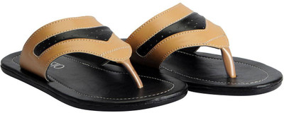 

FAUSTO House and Outdoors Slippers, Beige