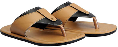 

FAUSTO House and Outdoors Slippers, Beige
