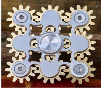 9 gear fidget spinner price store