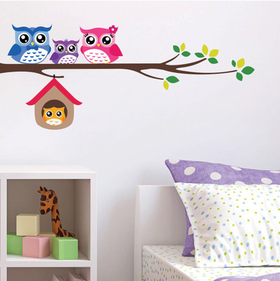 

SCOTLON  Vinyl Sticker(Pack of 1, Multicolor