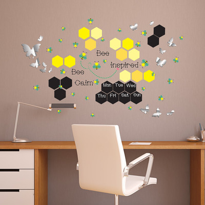 

SCOTLON  Vinyl Sticker(Pack of 1, Multicolor