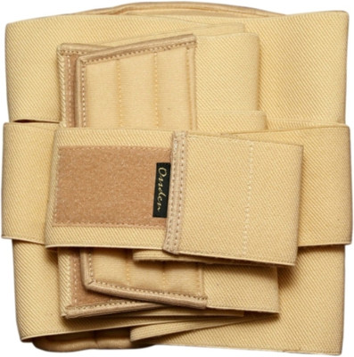 

OSSDEN Ls Belt Premium (, Multicolor