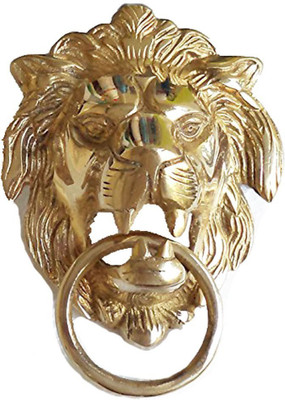 

Almos Motorcycle Number Plate Royal Enfield Emblem