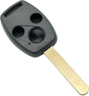 

PITZO Car Key Cover