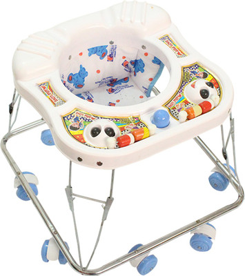 

Mofaro Activity Walker(White)
