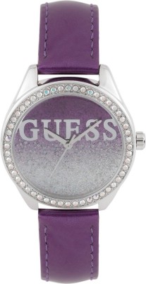 Guess W0823L4 Watch  - For Women   Watches  (Guess)