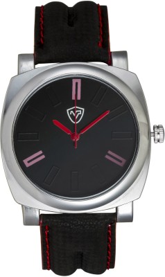 Mango People MP-303-RD Watch  - For Men   Watches  (Mango People)