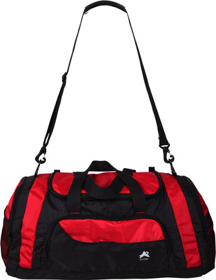 safari rockies rdfl 55
